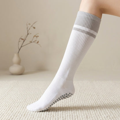 Yoga socks, non-slip socks