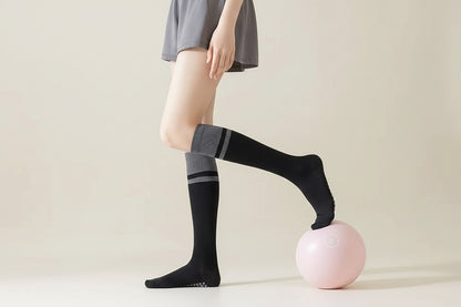 Yoga socks, non-slip socks