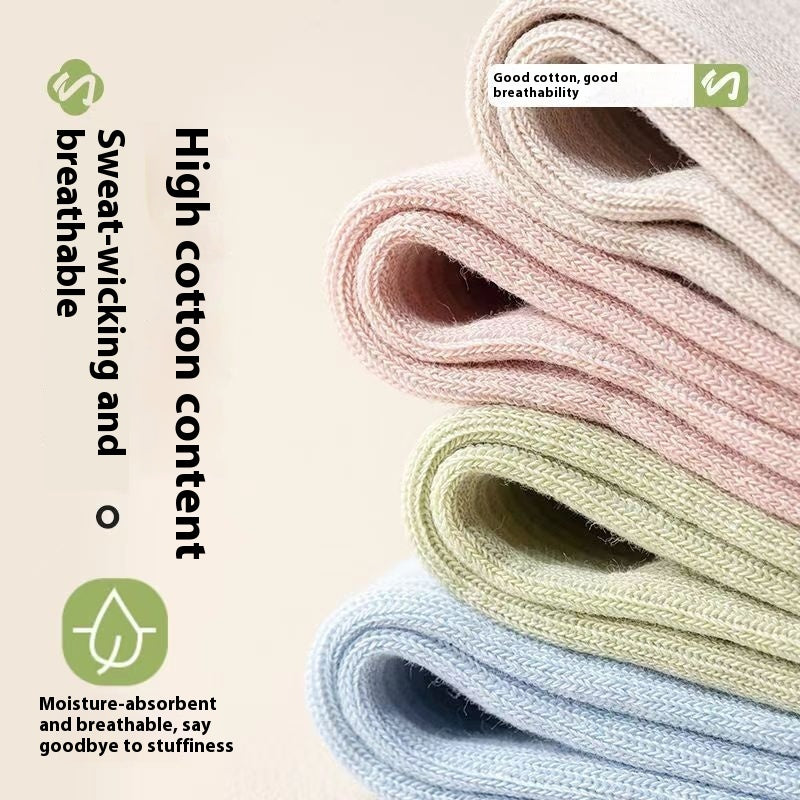 Yoga socks, non-slip socks